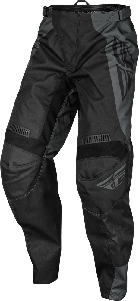 Fly Racing 377-93138 377-93138 F-16 Pant