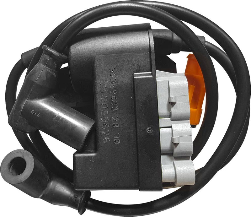 Sp1 Coil External S-D - SU-01184 Ski-Doo Snowmobiles 2003-2011