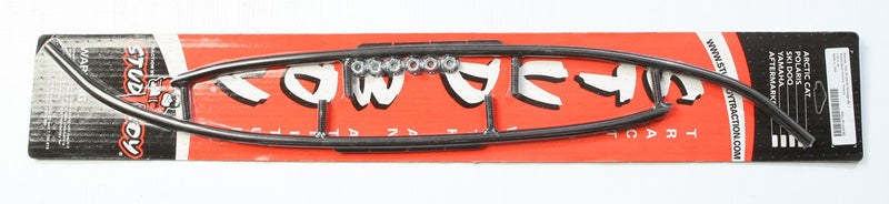 Stud Boy 16-32565-60 CAT-R2565-60 SHAPER BAR 6.0"