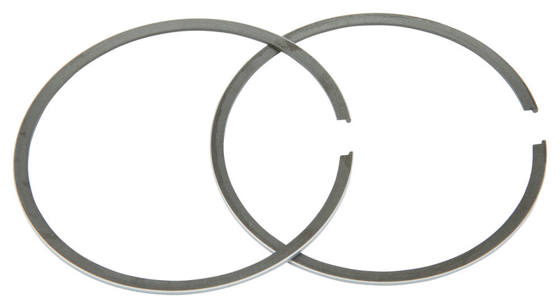 Sp1 54-9077RS SM-09077R PISTON RINGS FOR SPI PISTONS ONLY