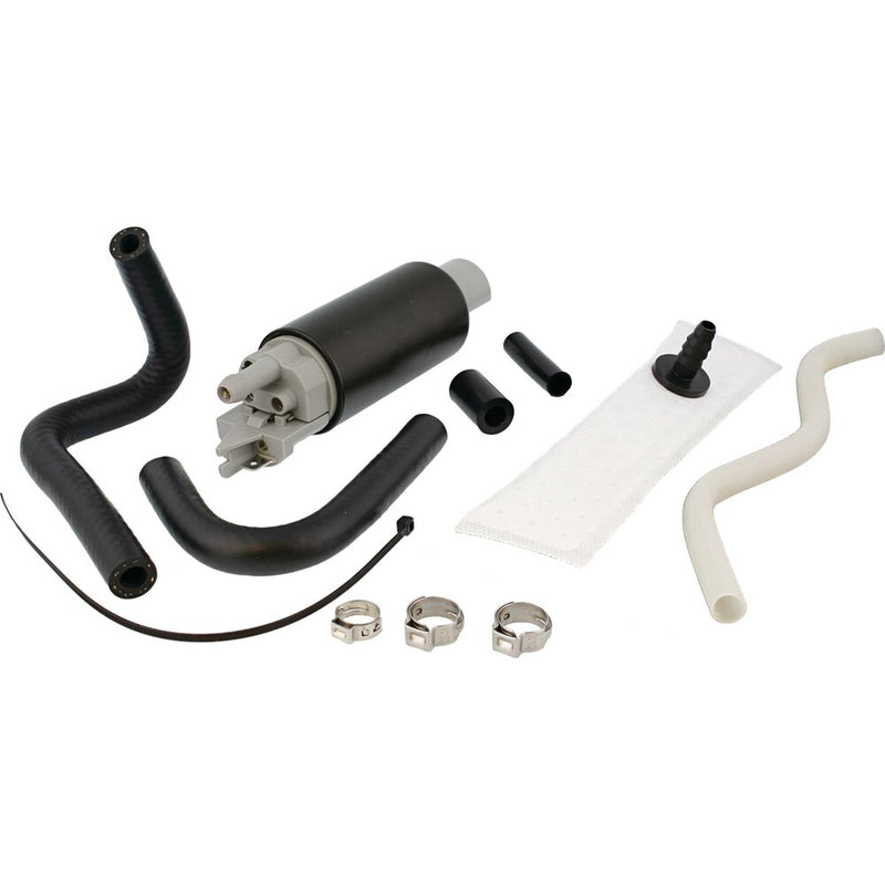 All Balls Fuel Pump Rebuild Kit - 47-2065 Arctic Cat ATVs 2011-2022