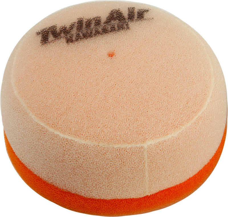 Twin Air Air Filter - 151001 Kawasaki KX 60 1986-2003