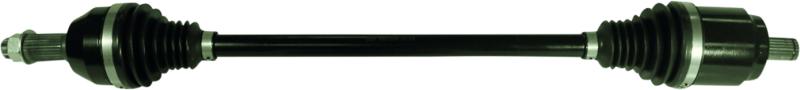 DragonFire Racing 522852 Hydra Axle- Polaris RZR XP 1000 14-20- Postion- Front- Right/left - Photo - Primary
