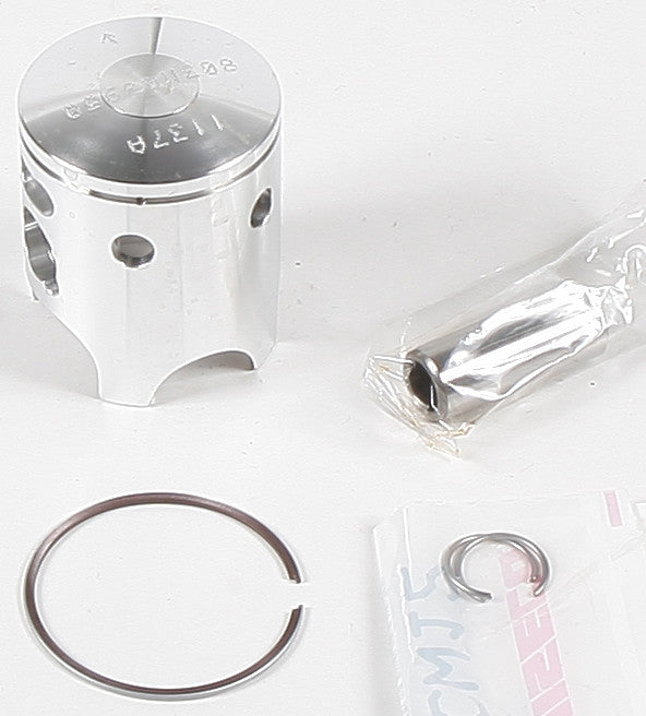 Wiseco Piston Kit PRO-Lite 39.50/Standard - 803M03950 KTM SX 50 2001-2008