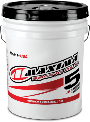 Maxima Racing Oil 78-9985 80-85505 BIO WASH CLEANER 5 GAL PAIL
