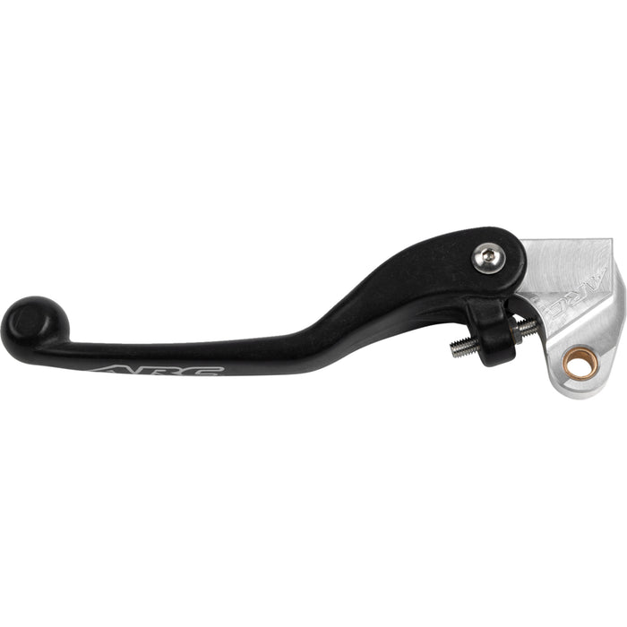 ARC 0613-2152 CL-411-C Forged Clutch Lever Clutch Lever - Forged - Composite