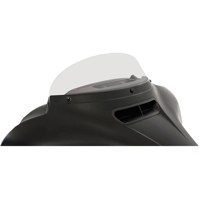 Memphis Shades Windshield - MEP8150 For Harley Touring 2014-2025