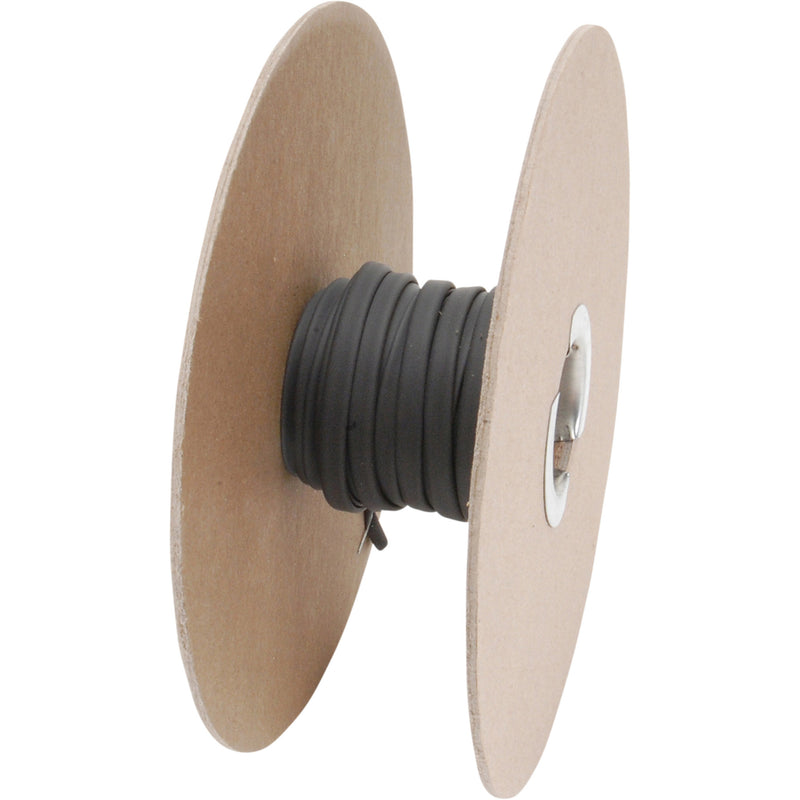 DEI 2120-1088 010854 Hi-Temp Shrink Tubes Heat Shrink Tube - 1/8" x 50'