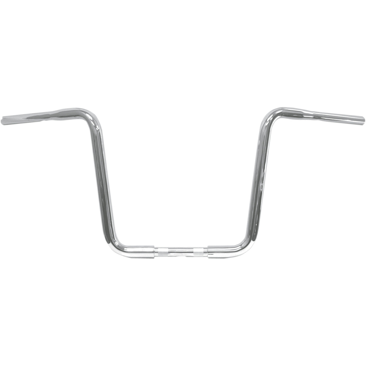 LA CHOPPERS 0601-2684 LA-7310-16 1-1/4