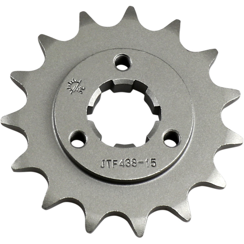 JT Sprockets Suzuki Sprocket - JTF438.15 Suzuki 800 1988-1990