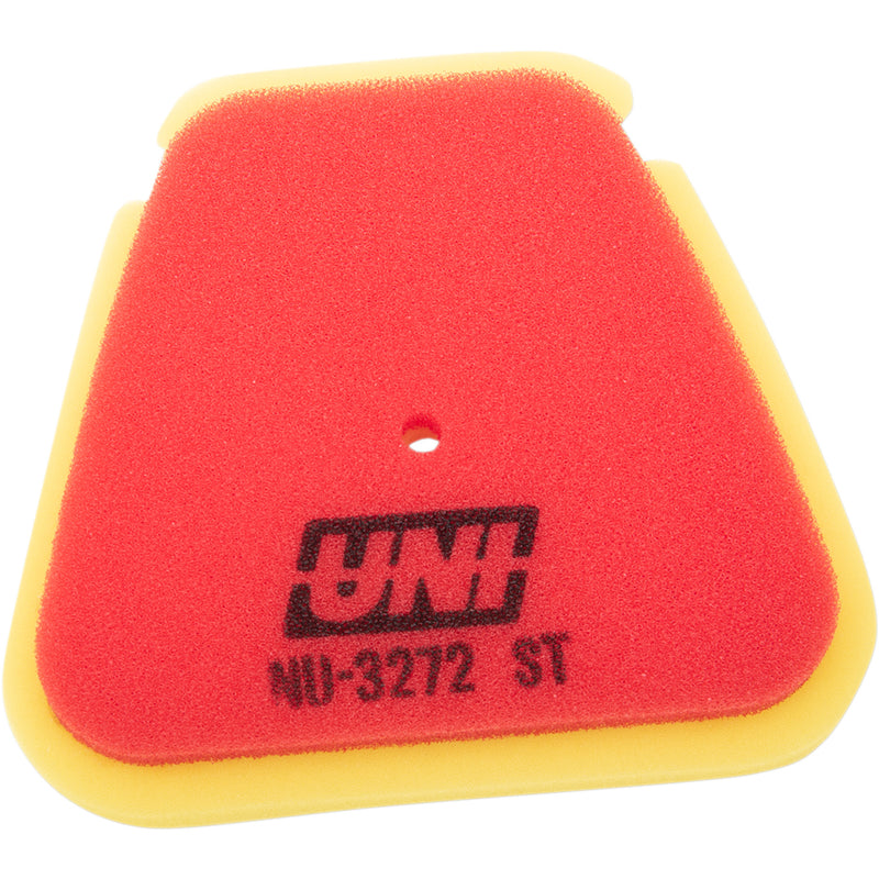 Uni Filter Ultra-Seal Air Filter - NU-3272ST Yamaha Dirt Bikes 2020-2023
