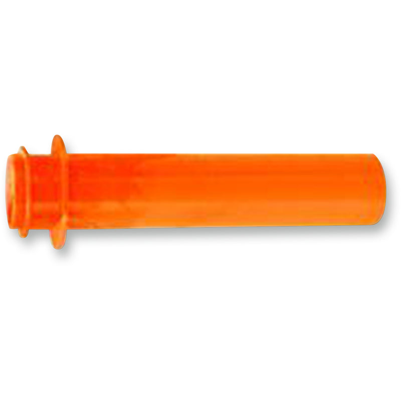 Domino Tube - 97.5851.04-00 Gas Gas Dirt Bikes 2021-2026