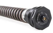 Ohlins FKS 228 17-23 Harley Touring Flhx Fltx (showa) NIX 22 Cartridge Kit (incl. Springs 04744-12 / 13) - User 1