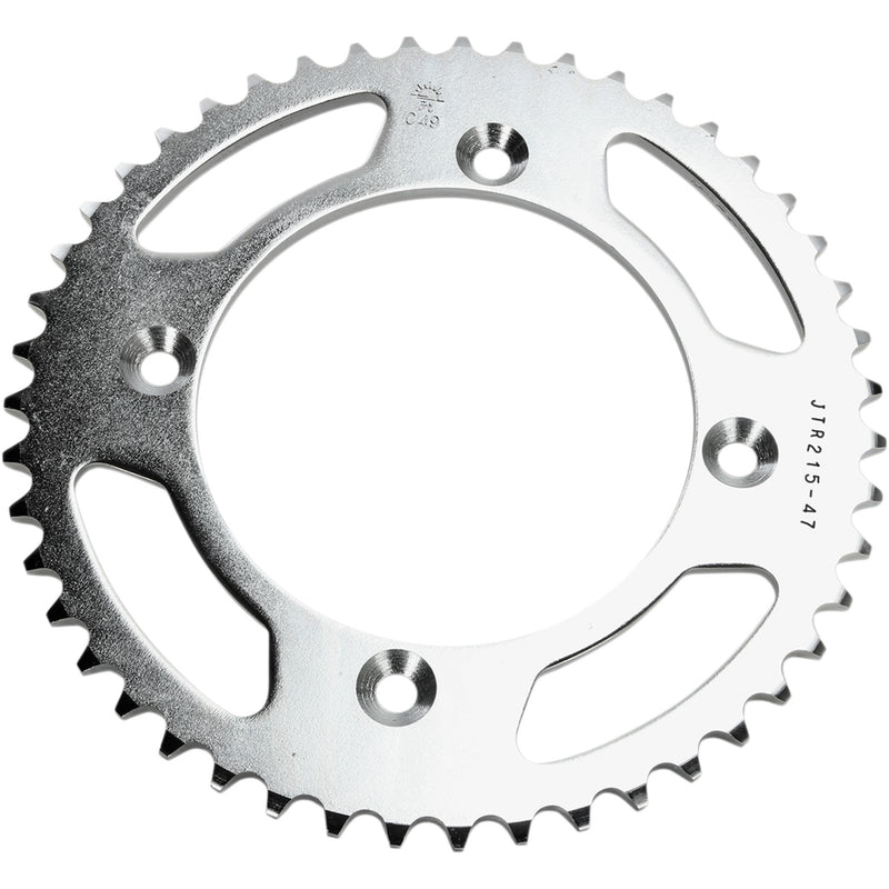JT Sprockets Honda Sprocket - JTR215.47 Honda CR80R / CRF150R 2007-2021