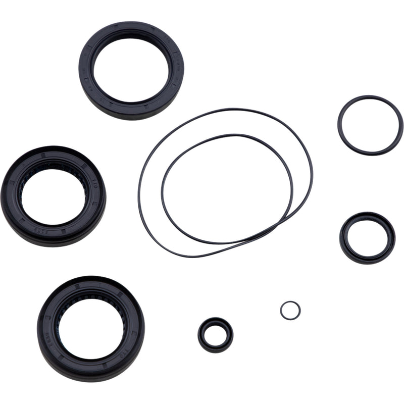 Moose Offroad Seal Kit - 25-2135-5 Honda Big Red 2009-2013