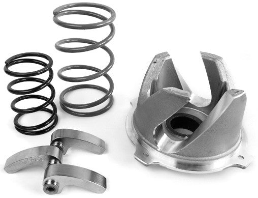 Epi 23-3148 WE437435 DUNE CLUTCH KIT POL 27-28" PADDLE TIRES