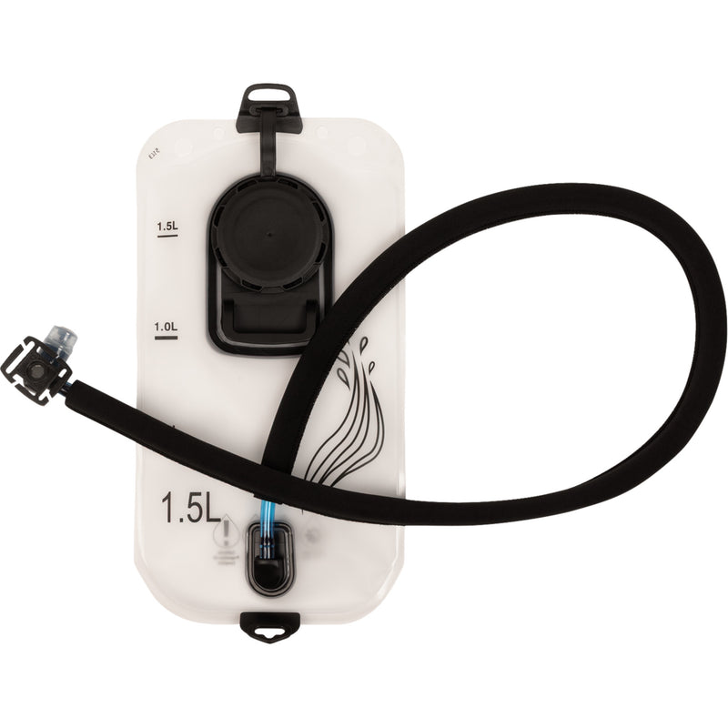 THOR 3519-0159 Replacement Bladder 1.5 liter