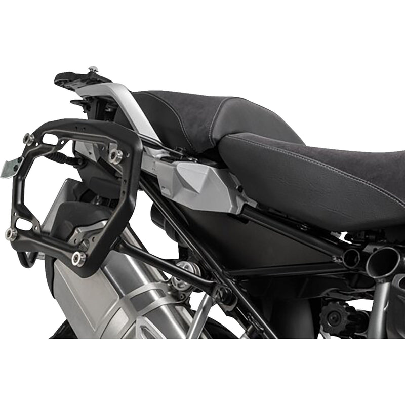 Sw-Motech Adventure Luggage System - ADV.11.953.75001/B Triumph Tiger / XC 800 2010-2019