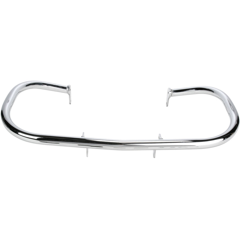 Cobra Freeway Bar (Highway Bar - 01-1468A Kawasaki 900 2006-2019
