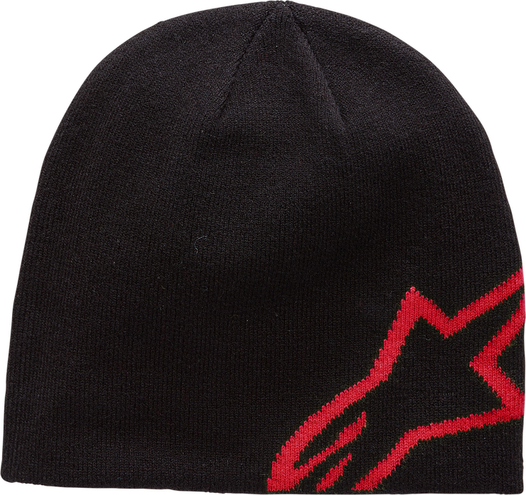 Alpinestars Corp Shift Beanie