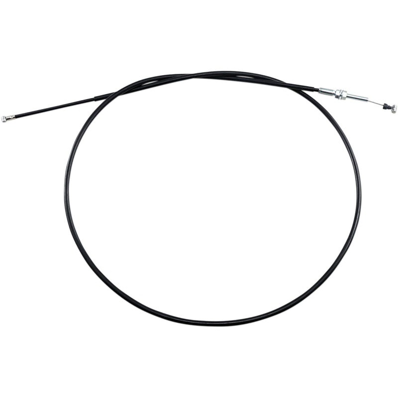 MOTION PRO MP02-180 02-0180 Black Vinyl Gear Change Cable honda