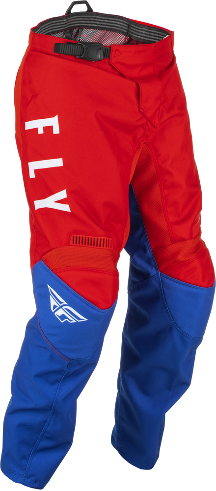 Fly Racing 375-93424 375-93424 Youth F-16 Pant