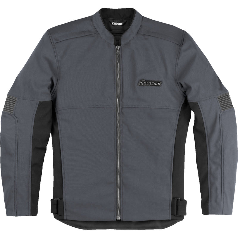 ICON Slabtown™ Jacket
