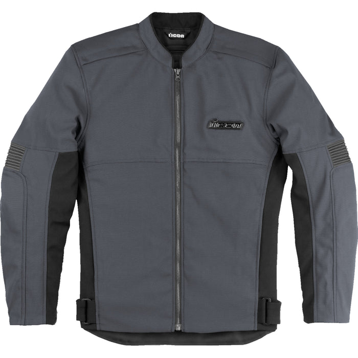 ICON Slabtown™ Jacket