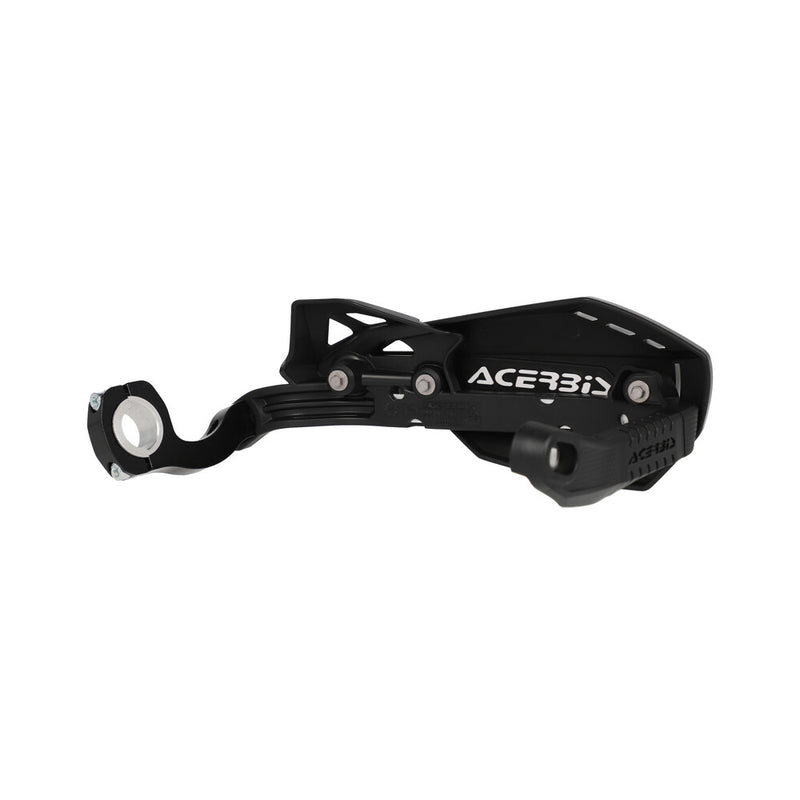 Acerbis 29864-21007 2986421007 HANDGUARD- FIRSTMOTO (FOR MINI