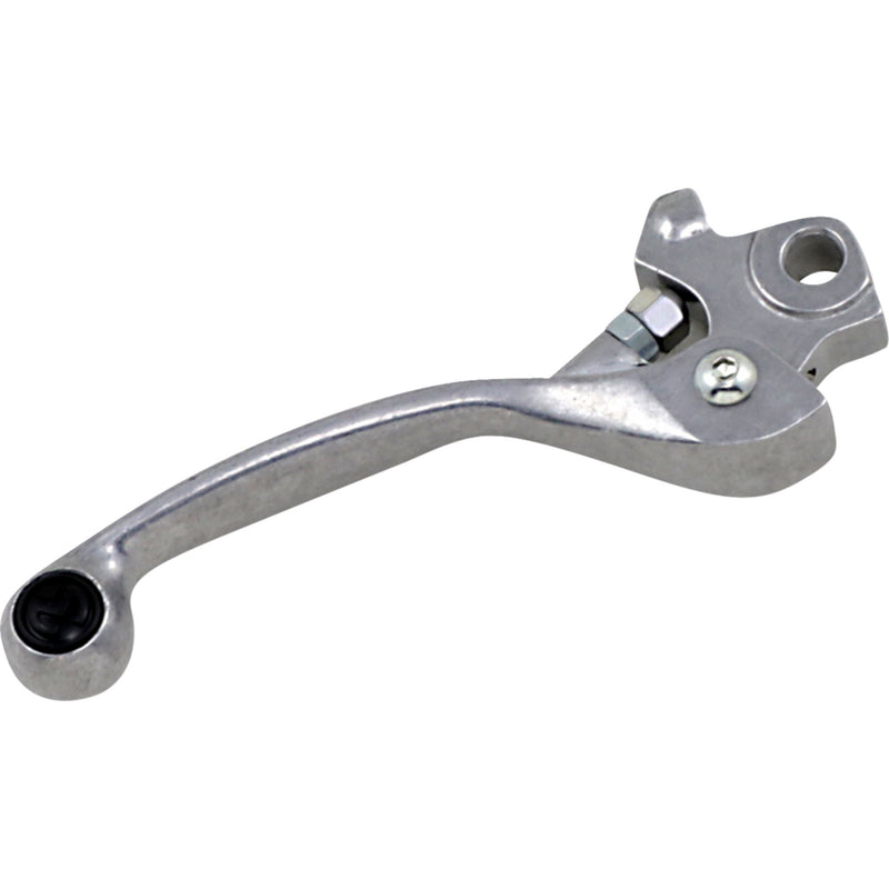 Moose Offroad Lever - 1BDWF47 For Yamaha Dirt Bikes 2007-2021 | Kawasaki KX 250 / KX 450 2013-2018