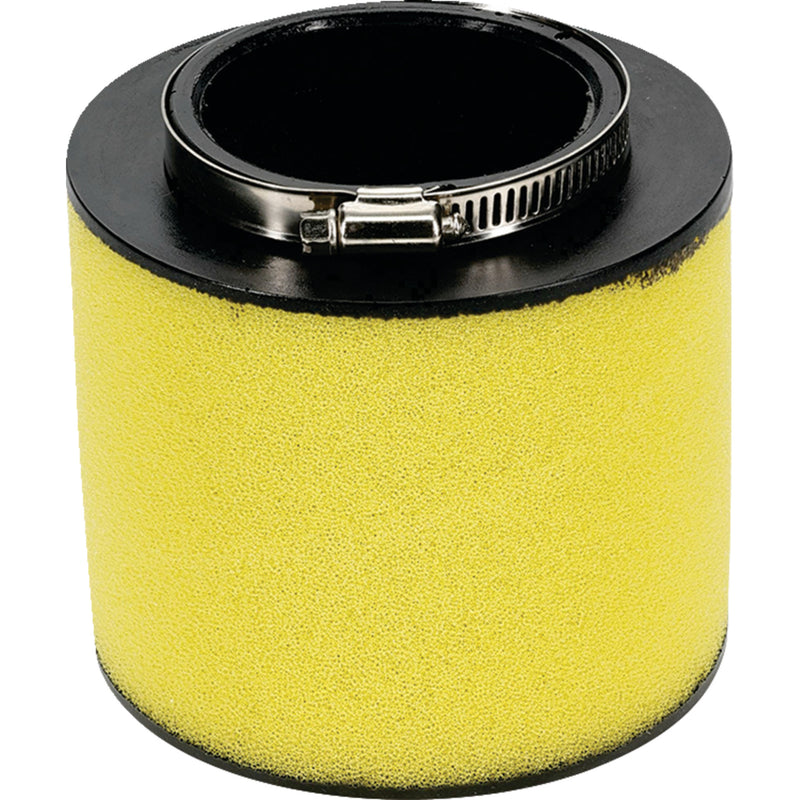 All Balls OEM Air Filter - 48-1030 Honda ATVs 2000-2007
