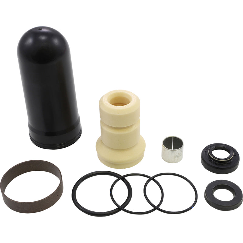 Kyb Rebuild Kit - 129994600401 For Yamaha YZ 125 / YZ 250 / YZ 426 2000 | Kawasaki KX 250 / KX 125 2000