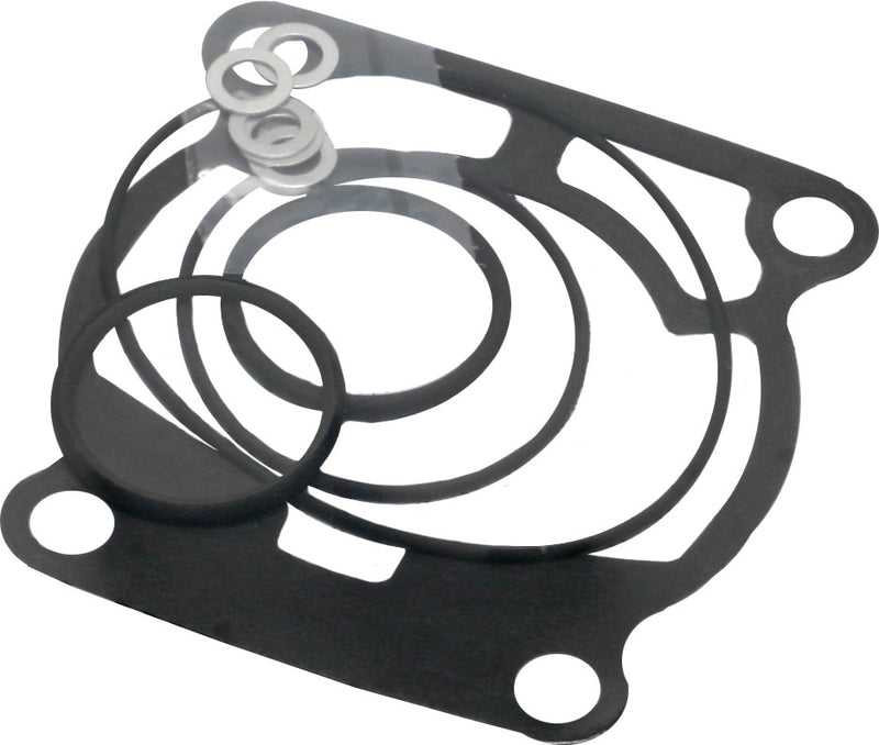 Cometic TOP END Gasket Kit - C3503 For Husqvarna TC 50 2017-2023 | KTM SX 50 2009-2023