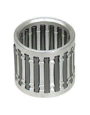 Sp1 12-1420 SM-09500 NEEDLE BEARING 23 X 28 X 26