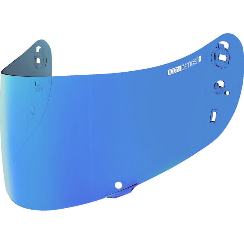 ICON Optics™ Shield