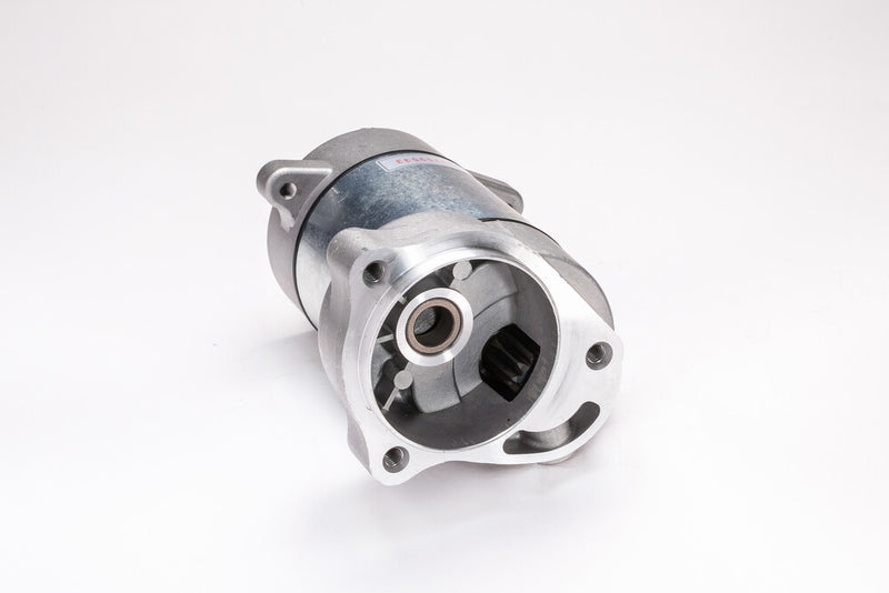 Rick's Motorsport Electric 27-61501 61-501 STARTER MOTOR
