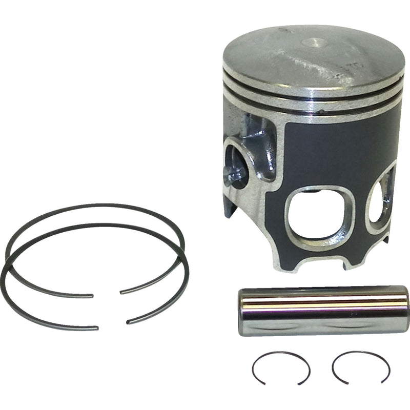 Wsm Platinum Series Piston Kit - 50-520-05PK Yamaha Banshee 1987-2006