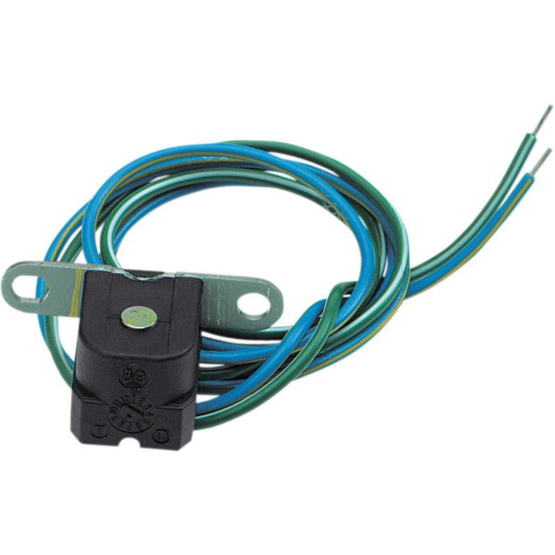 RICK'S MOTORSPORT ELECTRIC 21-502 21-502 Coil trigger  - yamah