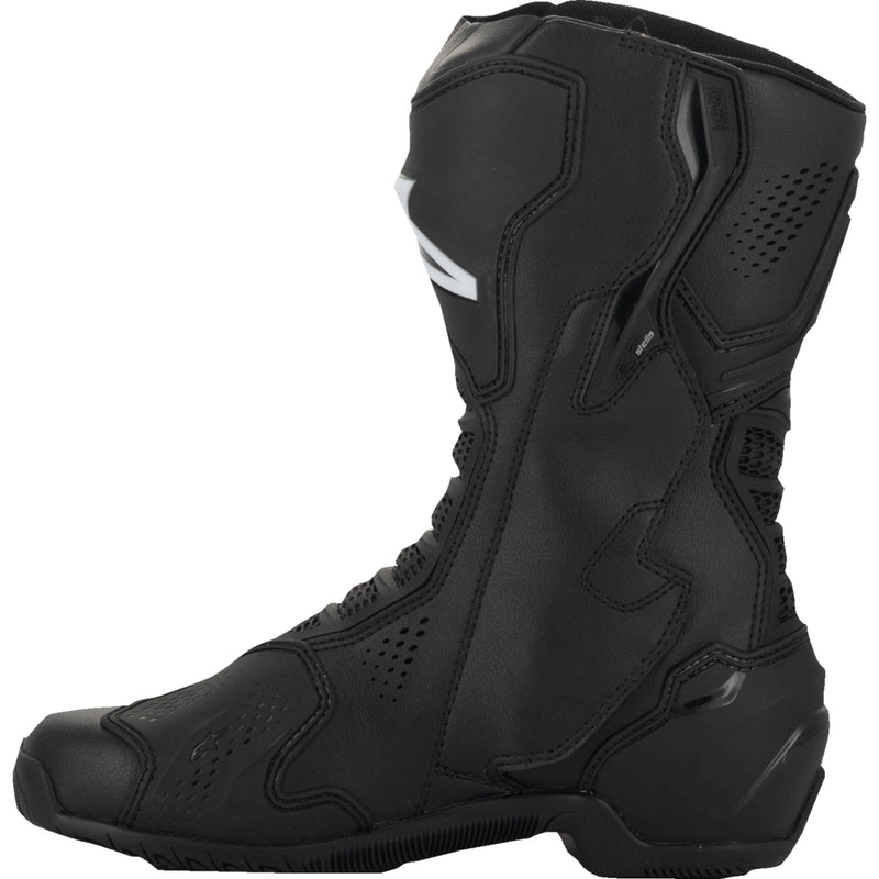 ALPINESTARS Stella SMX-6 V3 Vented Boots Black - US
