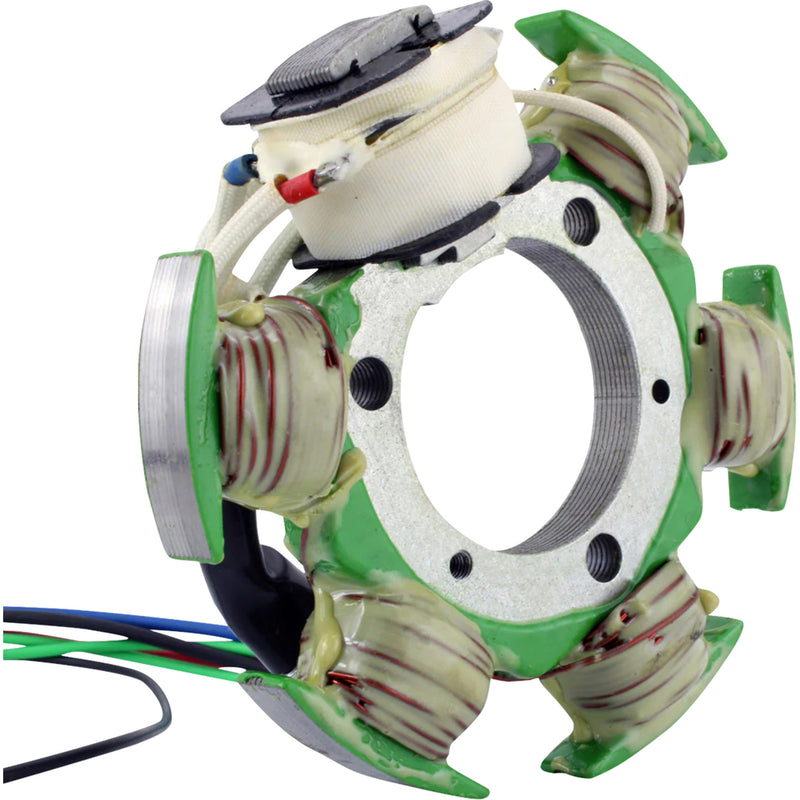 RM STATOR 2112-1931 RM01520 Stator yamaha