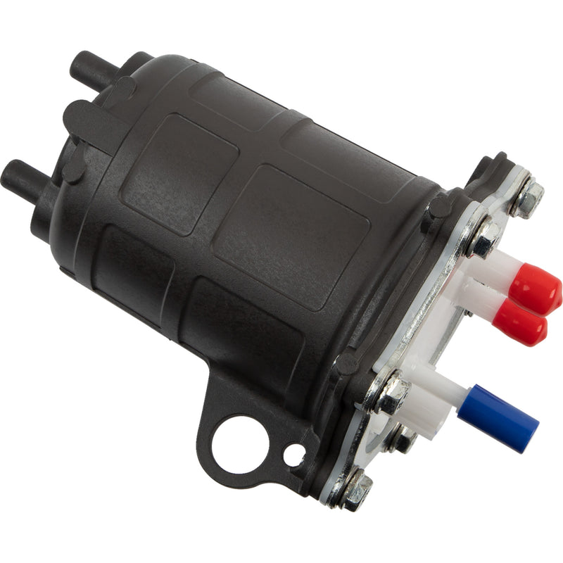 MOOSE OFFROAD 1009-0167 400-1253-PU Fuel Pump Module honda