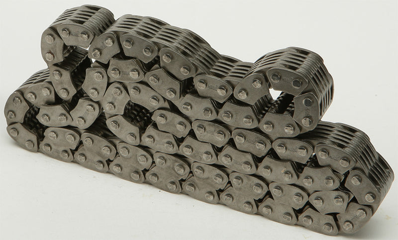 Venom Products 44-4494 930635 BORG WARNER HYVO CHAIN 3/4" 104 LINKS