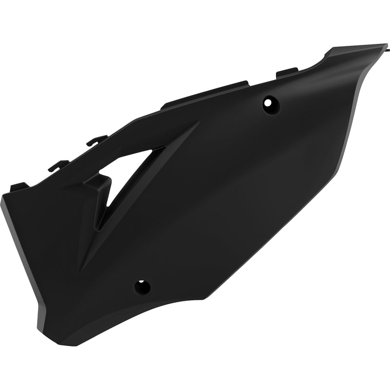 Polisport Side Panel - 8425900002 Kawasaki KX 250 / KX 450 / KX 125 2003-2008