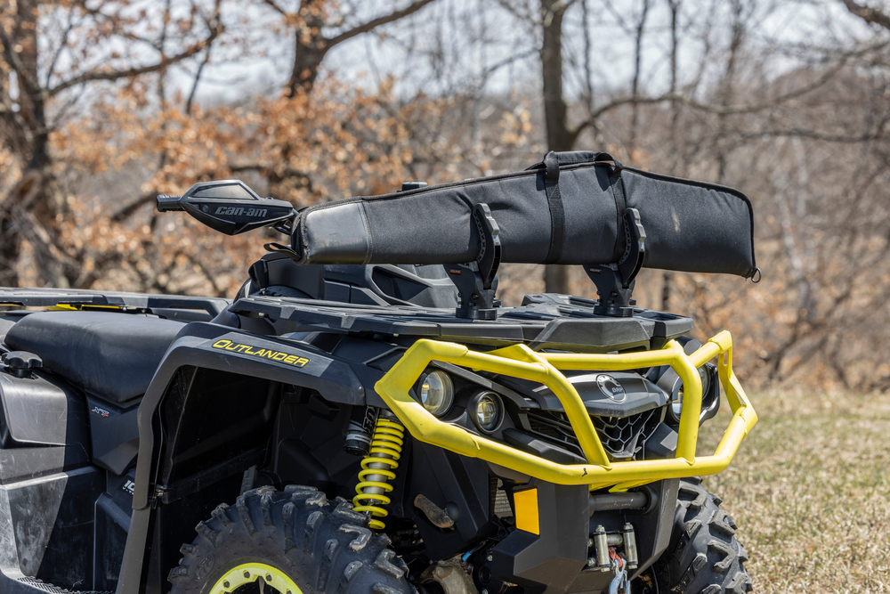 Kolpin 28-1546 21546 RATCHETING RHINO GRIP LINQ