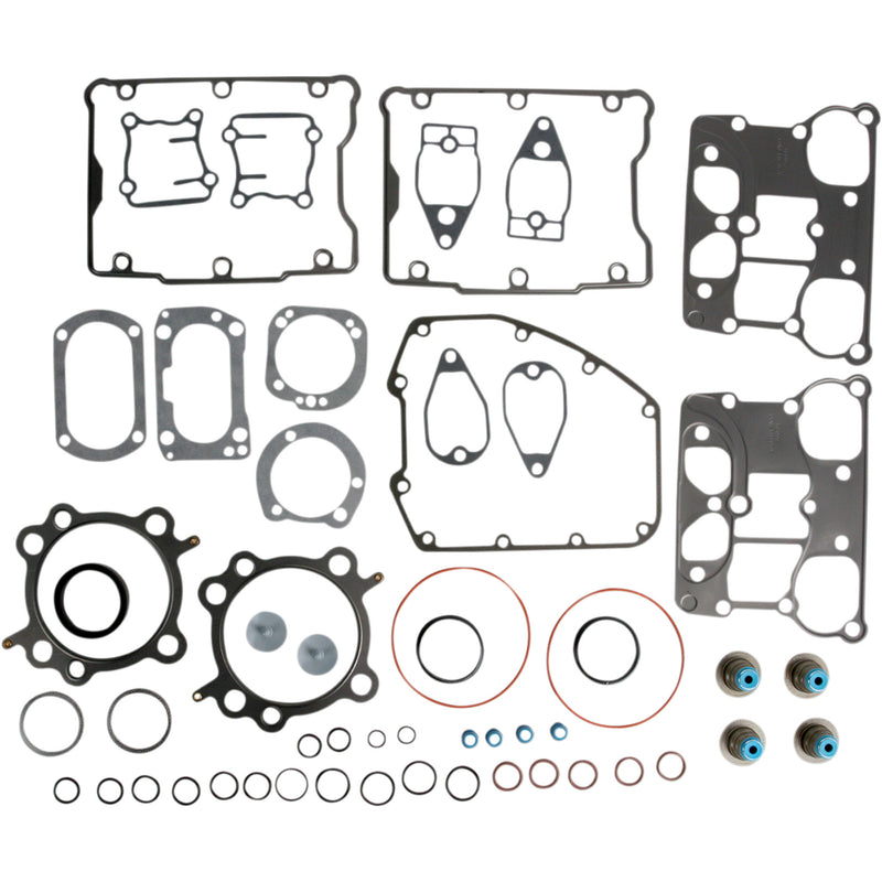 Cometic Gasket Kit - C9844 For Harley Motorcycles 1999-2004