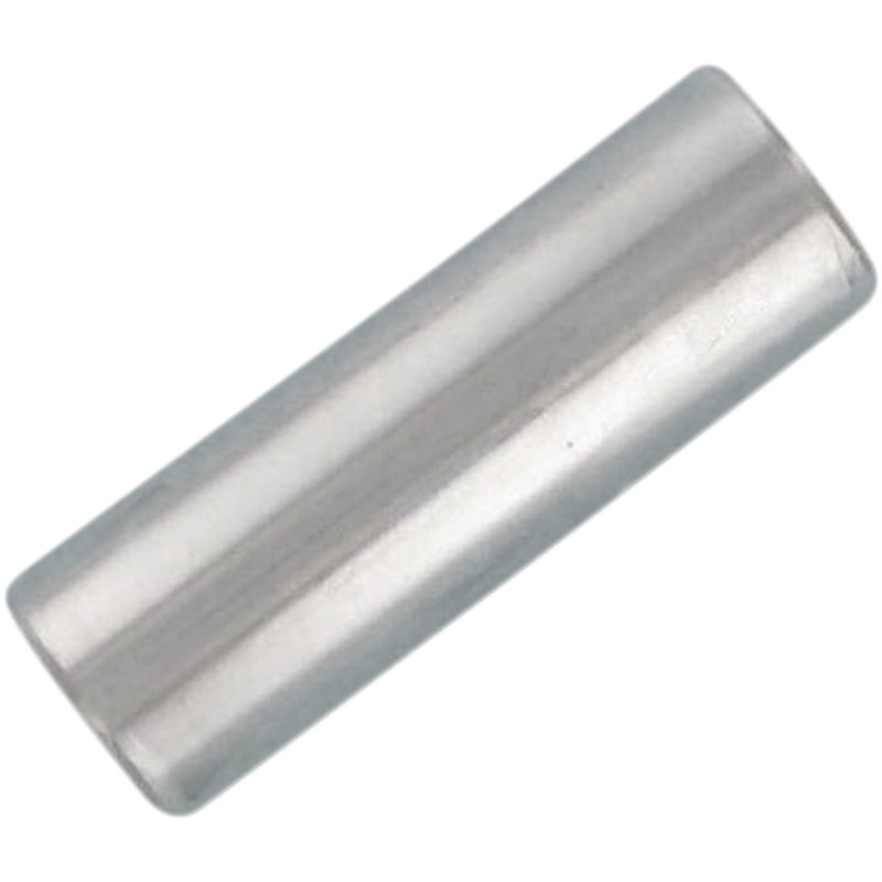 Wiseco Wrist Pin - S513 For Ski-Doo Snowmobiles 1979-2003 | Arctic Cat Snowmobiles 1984-2000 | Kawasaki KX 250 / KDX 250 / Tecate 1978-1987