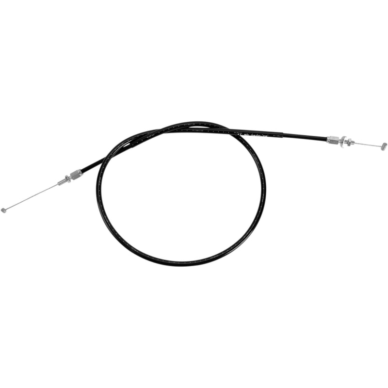 Motion Pro Cable - 02-0292 Honda XR250L / XR250R / XR250RR 1991-2004