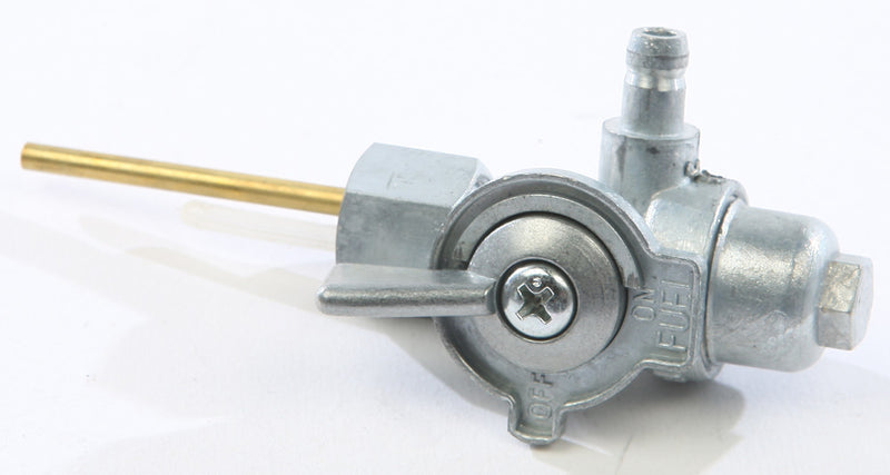 K&l Supply 118-4170 18-4170 FUEL PETCOCK ASSEMBLY