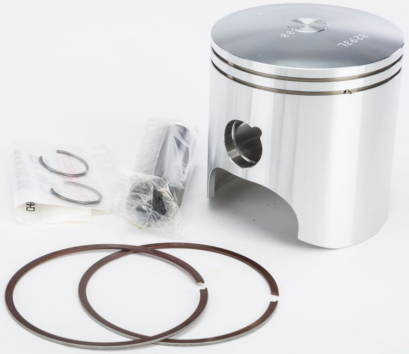 Wiseco 2381P2 2381M07000 PISTON M07000 500 SKI-DOO S/M