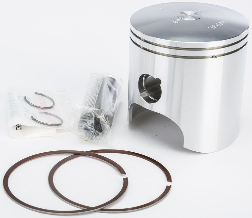 Wiseco 2381P2 2381M07000 PISTON M07000 500 SKI-DOO S/M